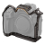 mallRig 4316B Night Eagle - klatka do Nikon Z8